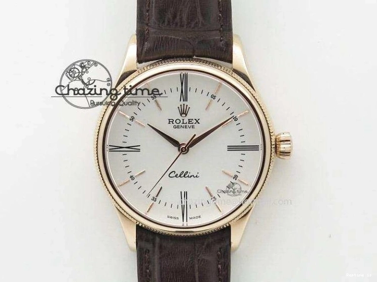 0106 StreetReady DateJust 31 278271 ARF 1:1 Best Edition 904L Steel Gray Roman Diamonds Dial on SS RG Jubilee Bracelet ETA 516